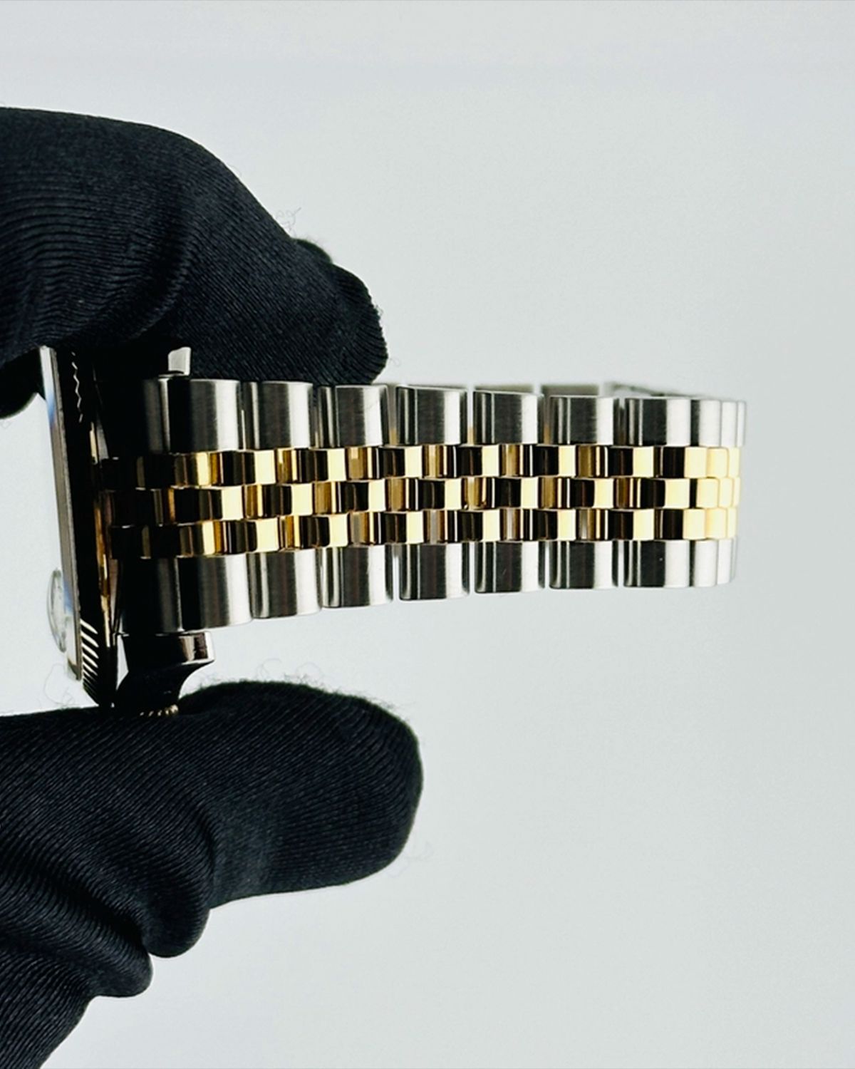 Rolex 116233