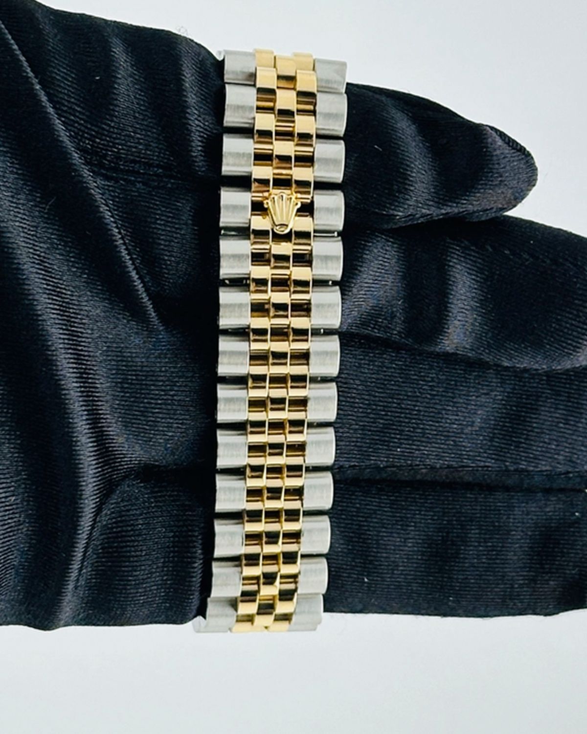 Rolex 116233