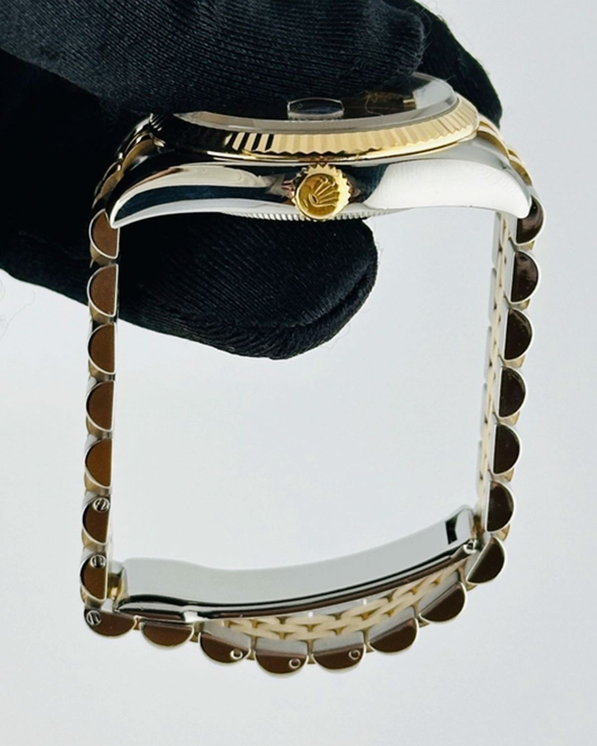 Rolex 116233