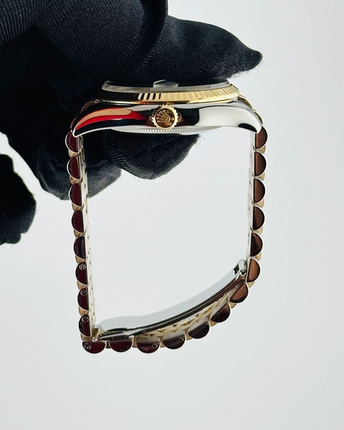 Rolex 116233