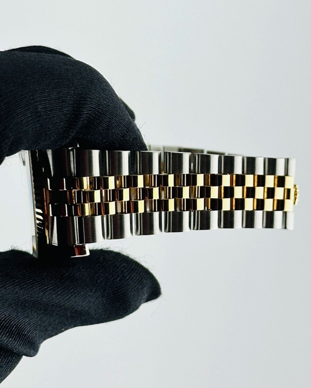 Rolex 116233