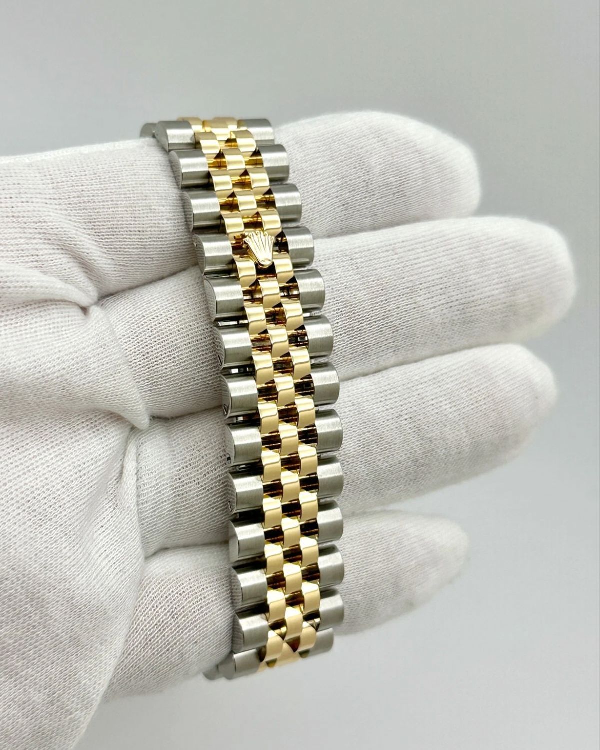 Rolex 116233