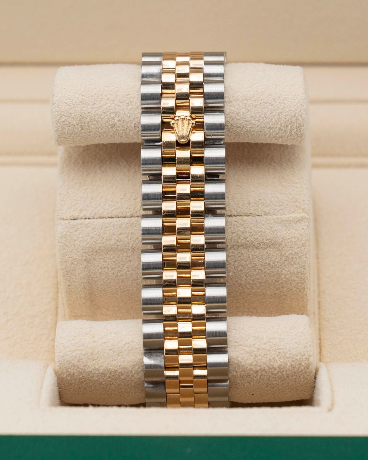 Rolex 116233