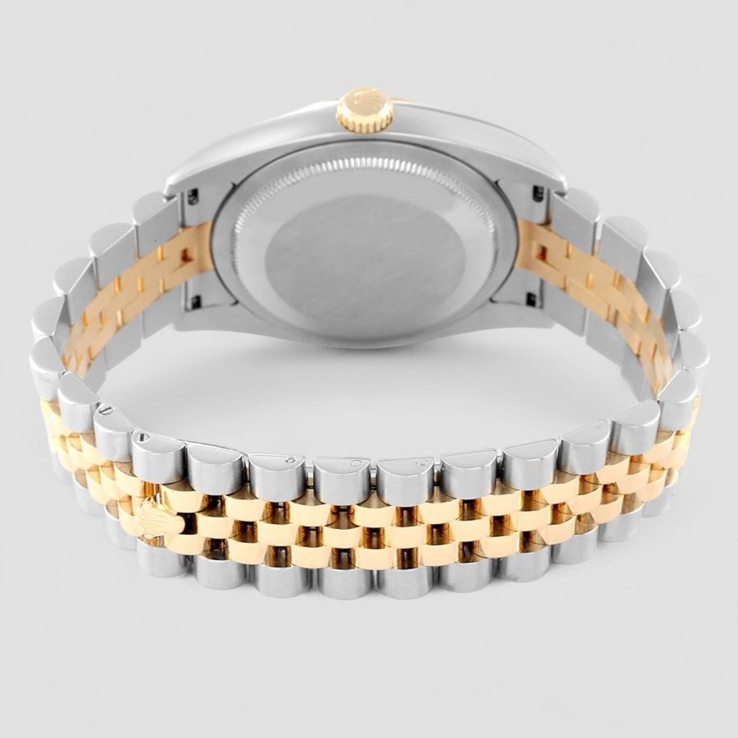 Rolex 116233