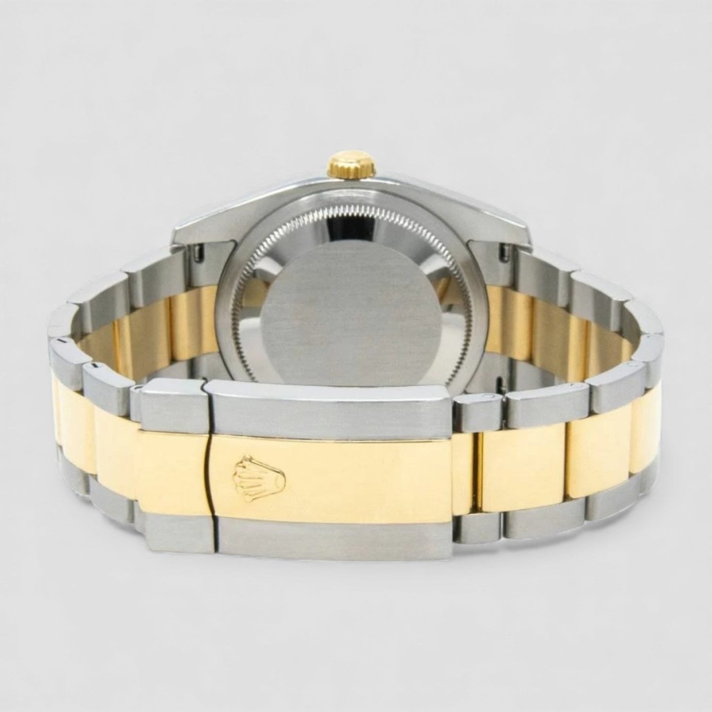 Rolex 116233