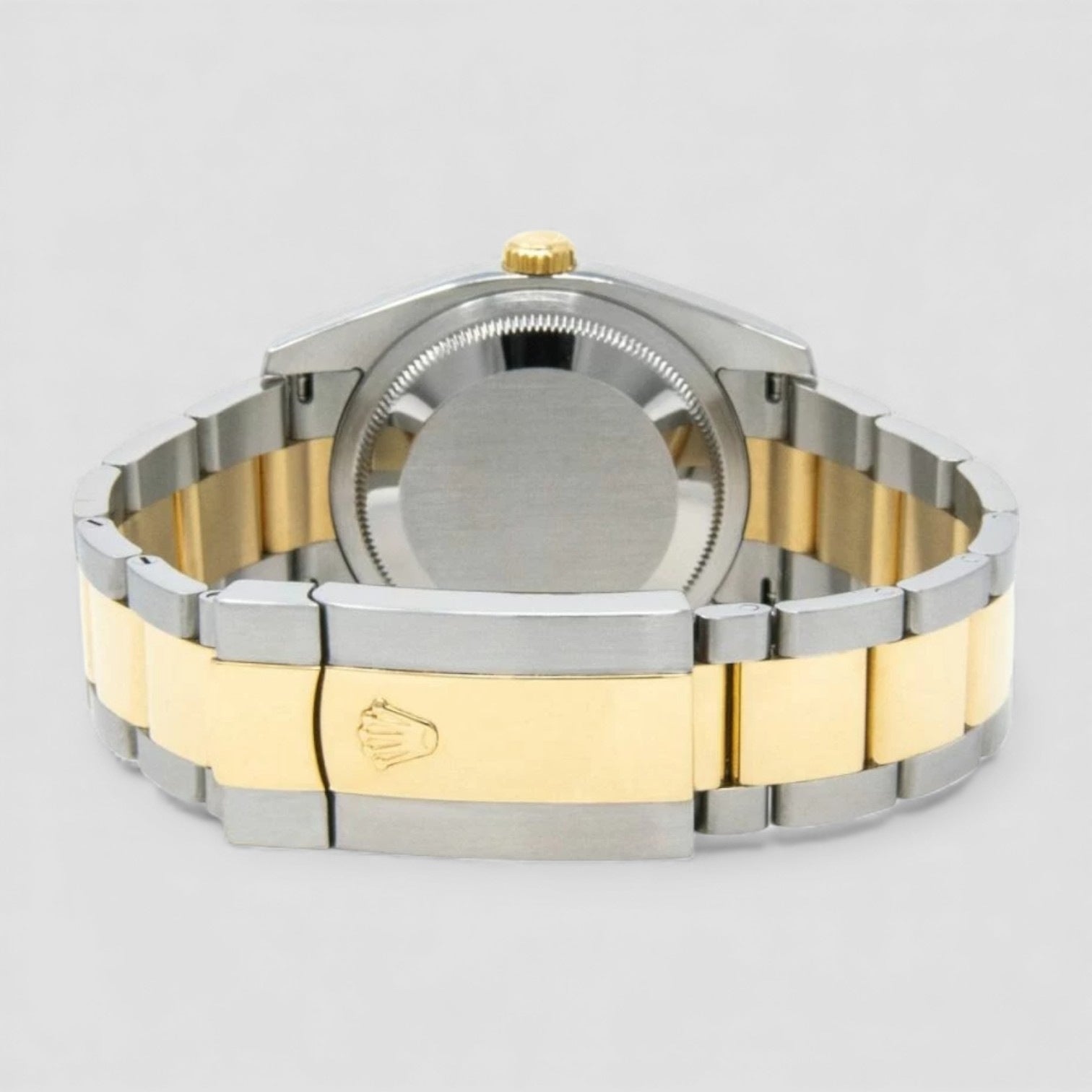 Rolex 116233