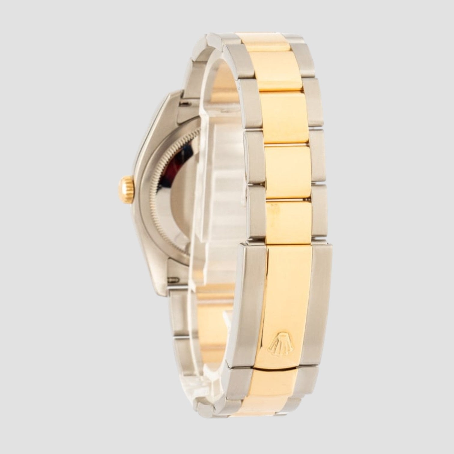 Rolex 116233