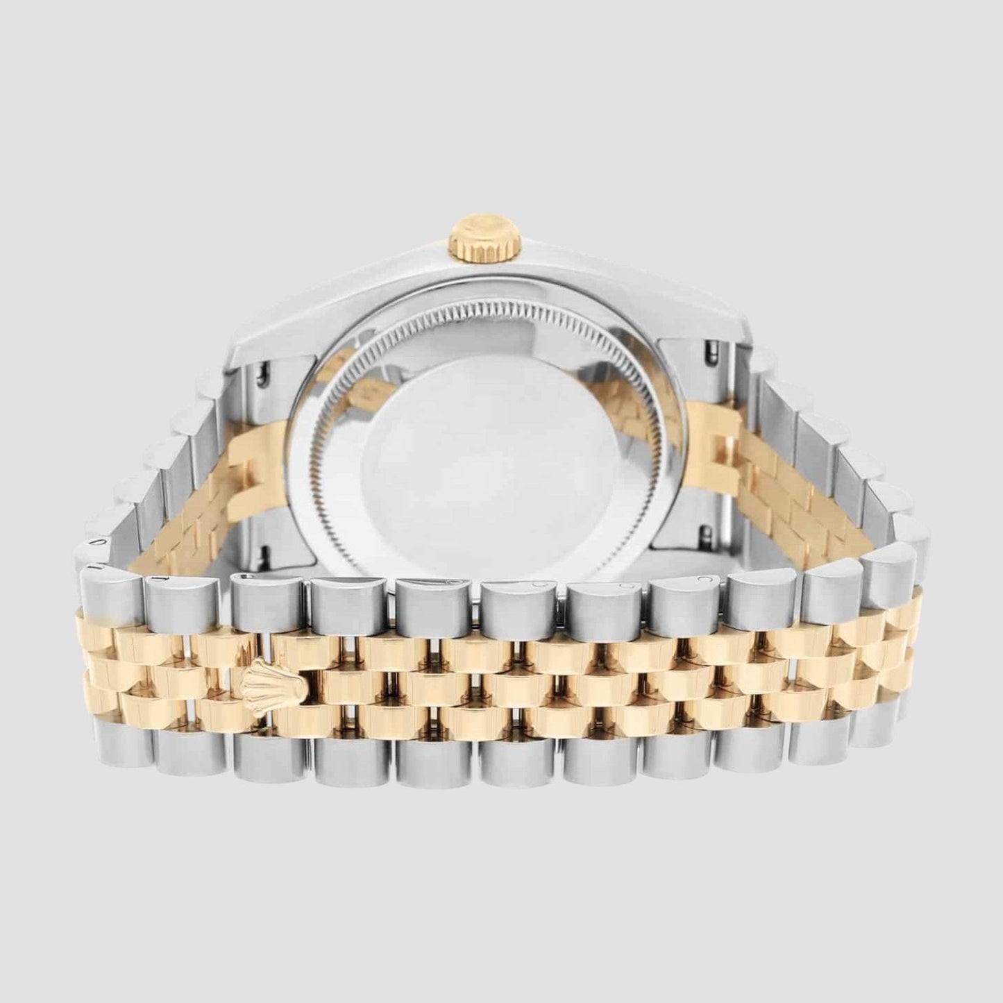 Rolex 116233