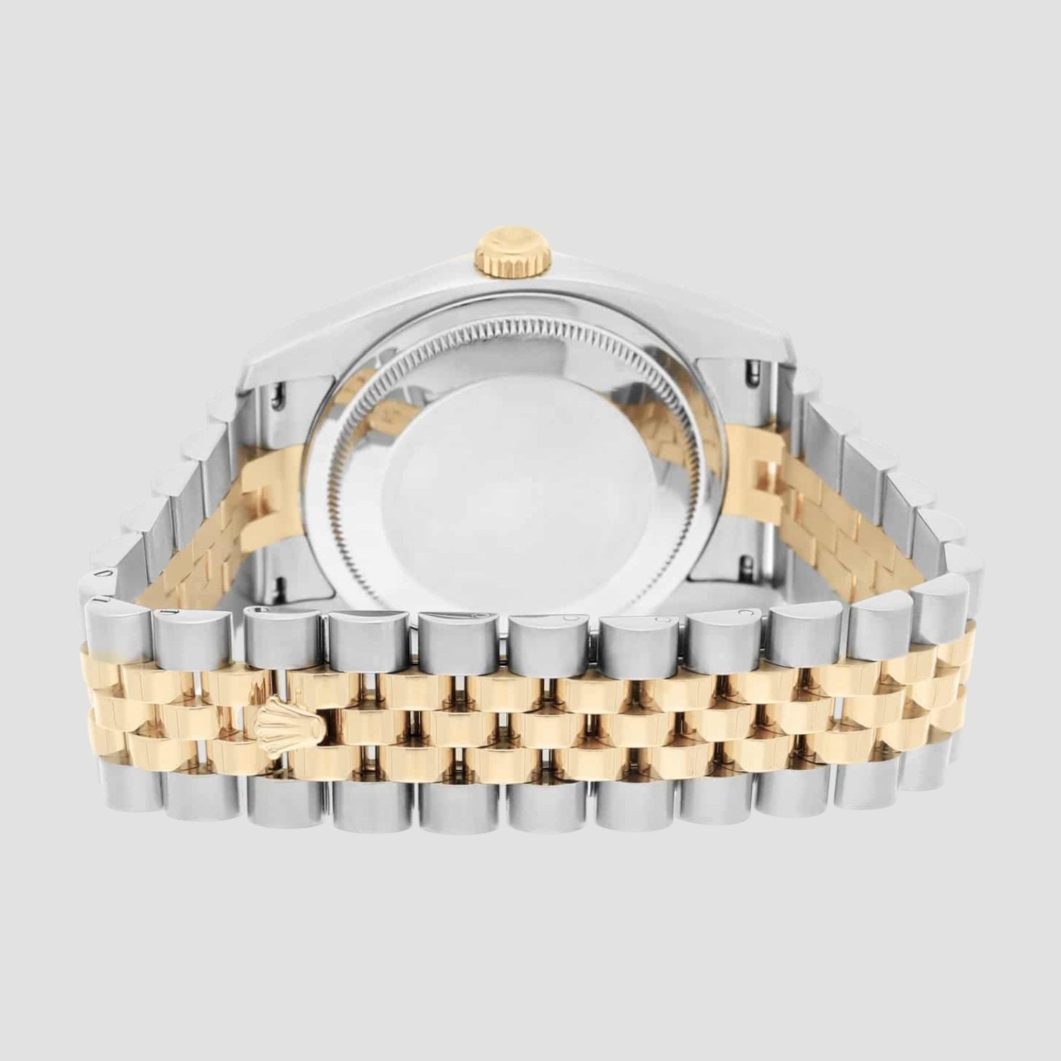 Rolex 116233