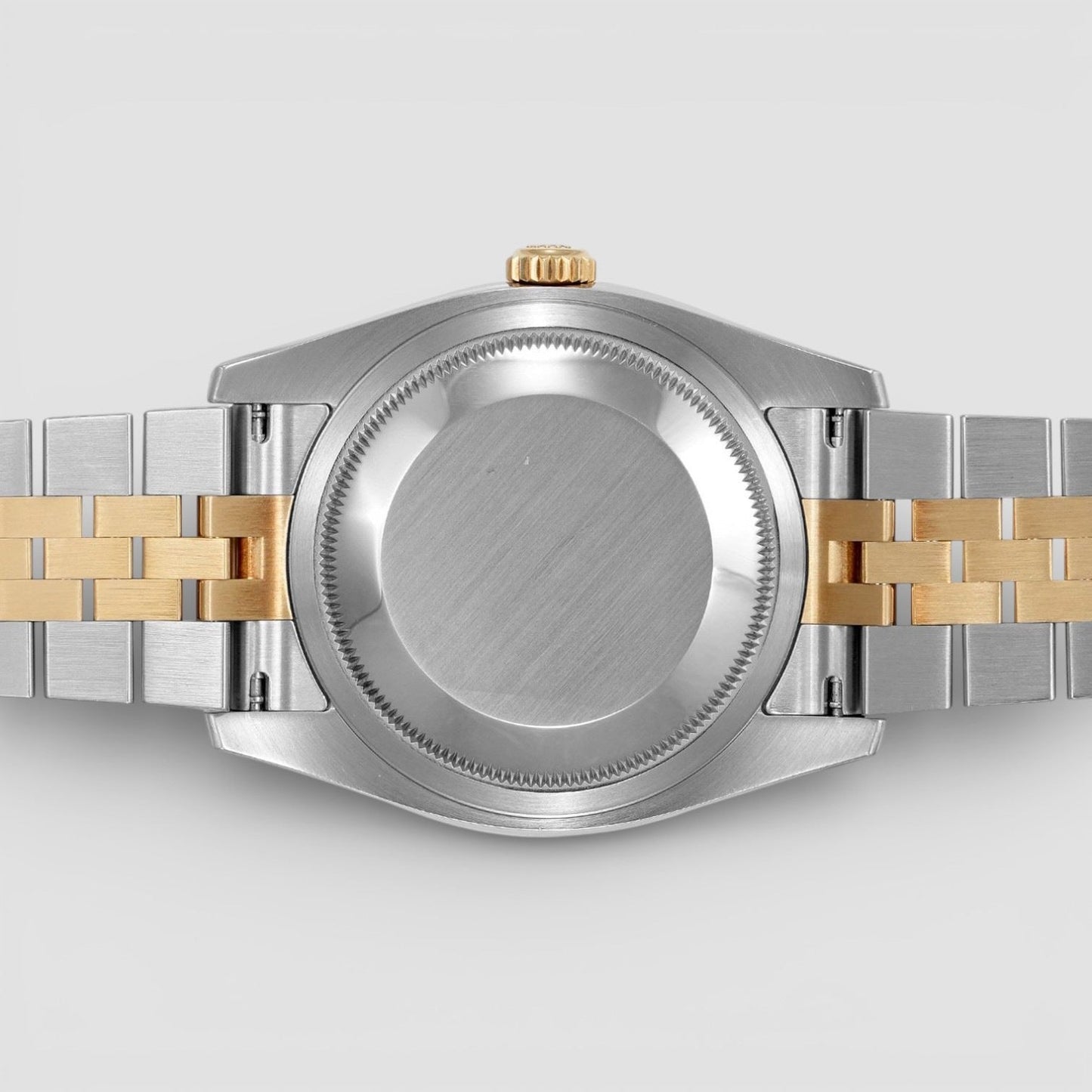 Rolex 116233