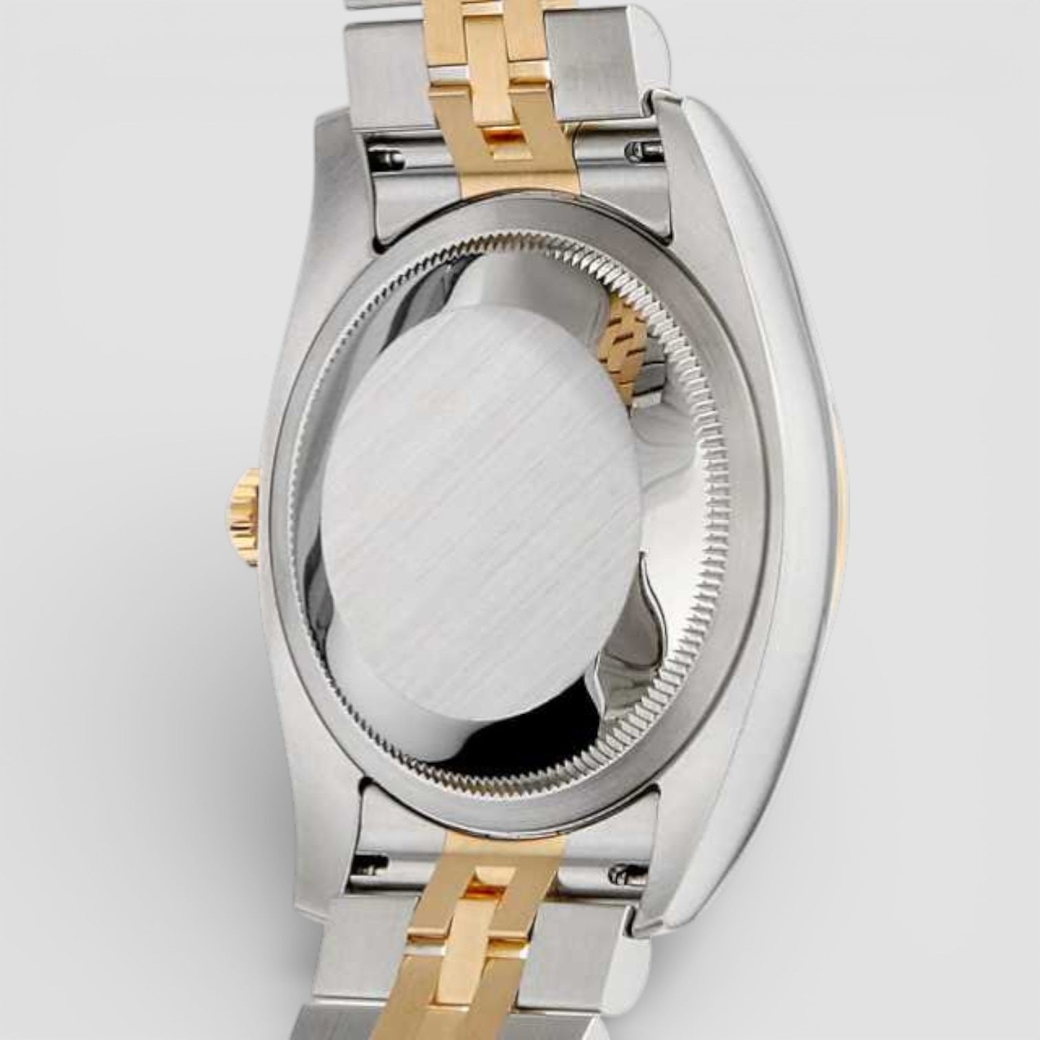 Rolex 116233