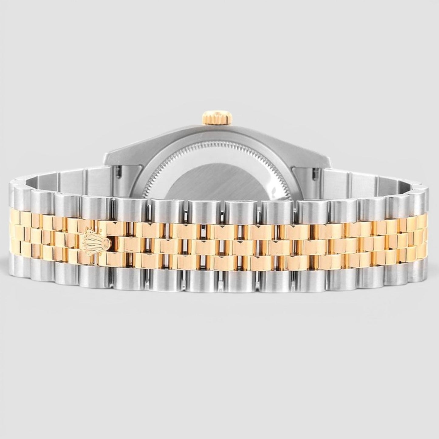 Rolex 116233