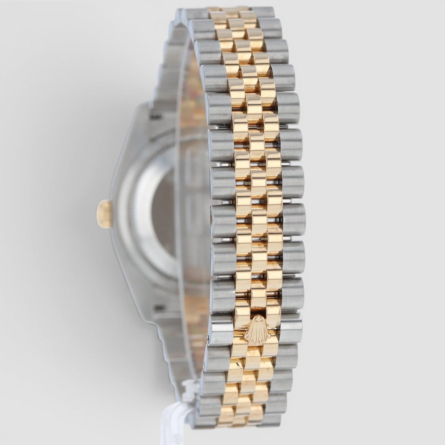 Rolex 116233