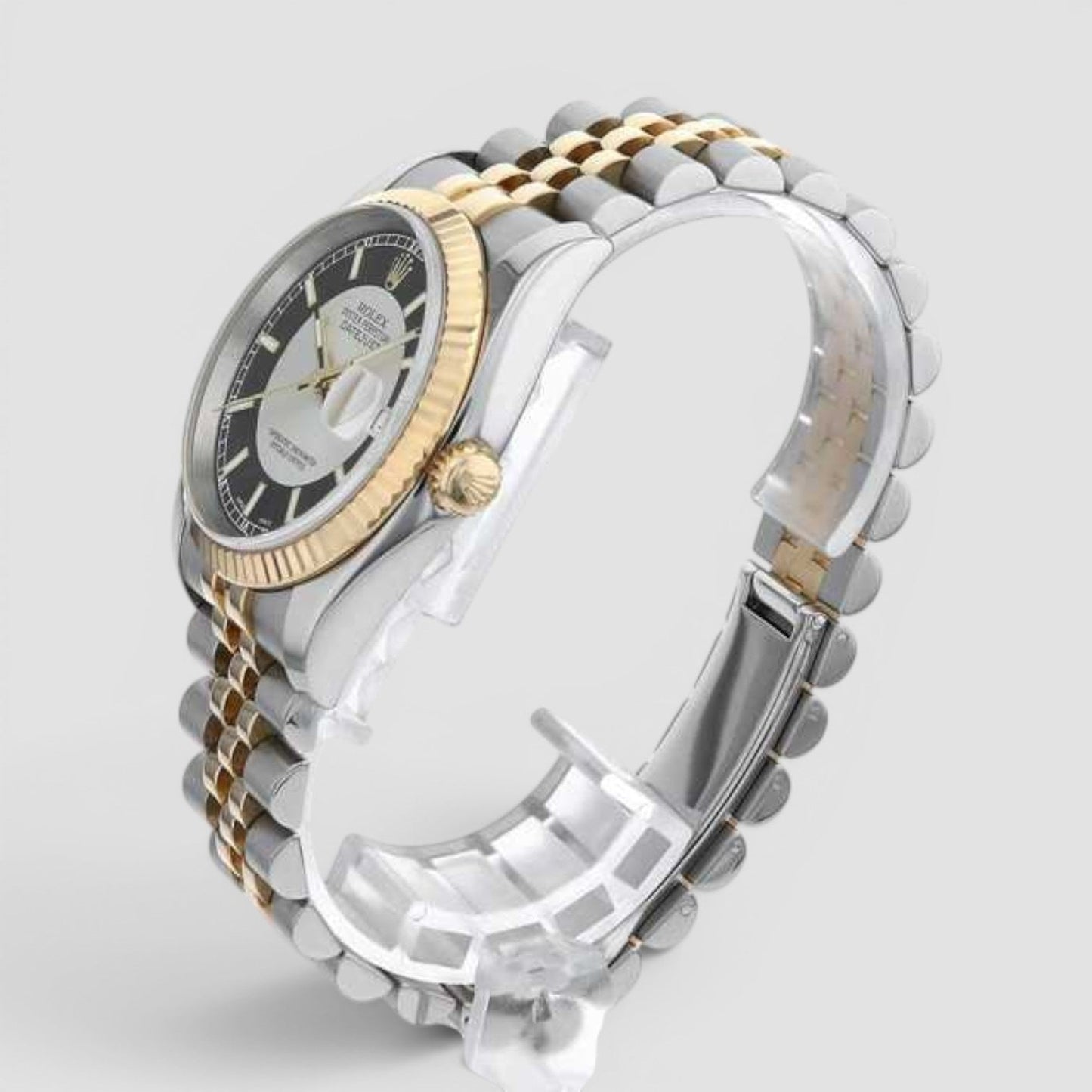Rolex 116233