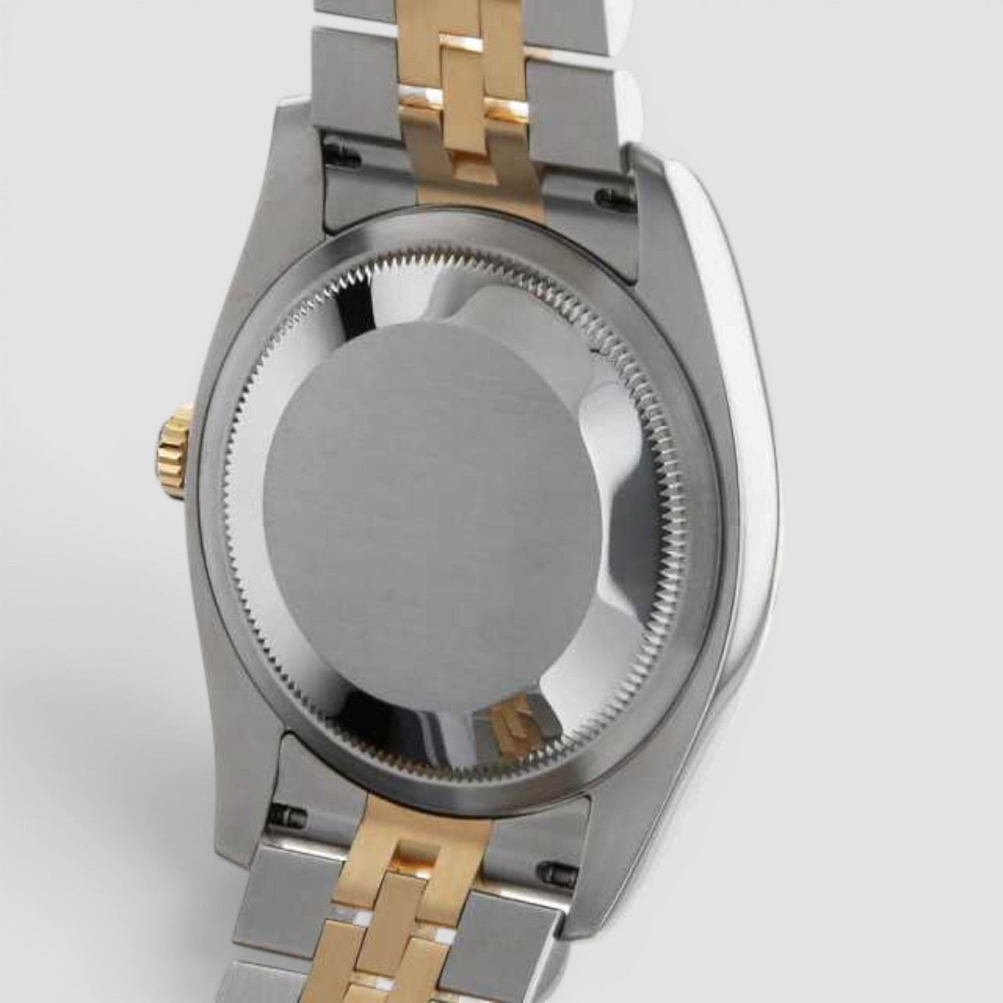 Rolex 116233