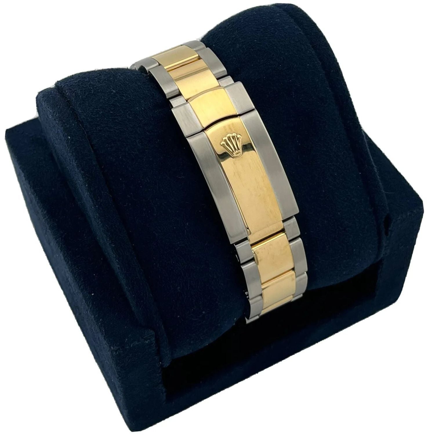Rolex 116233