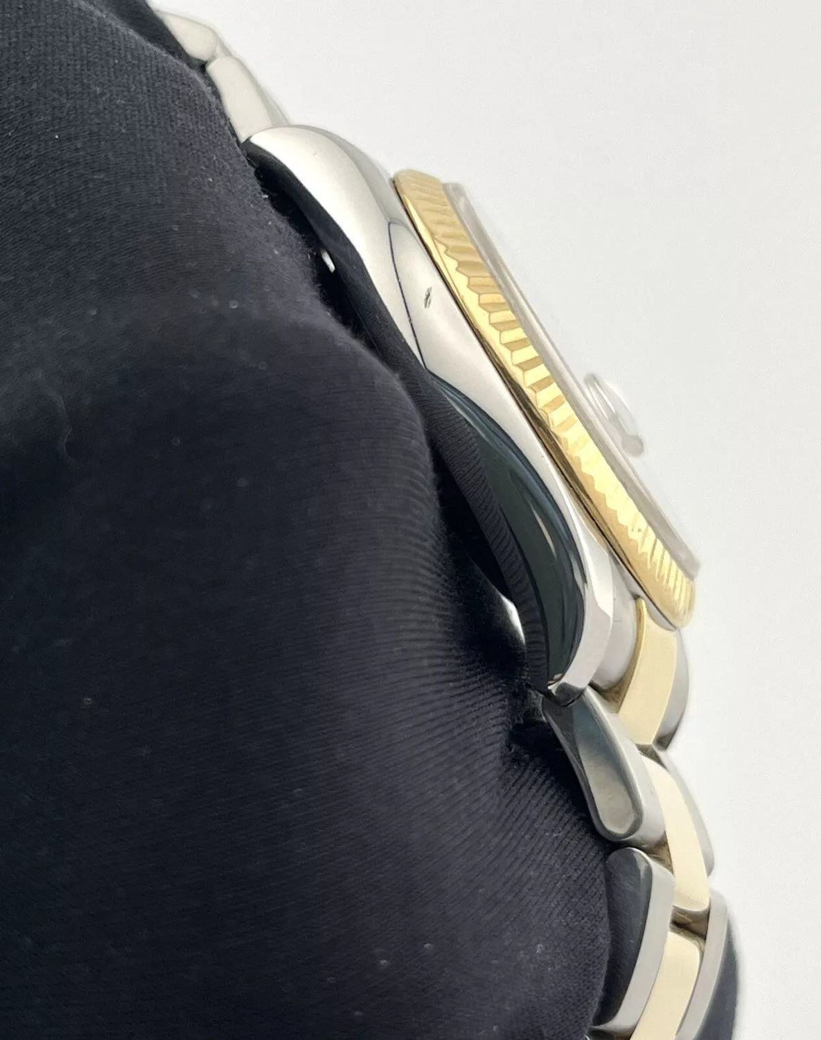 Rolex 116233