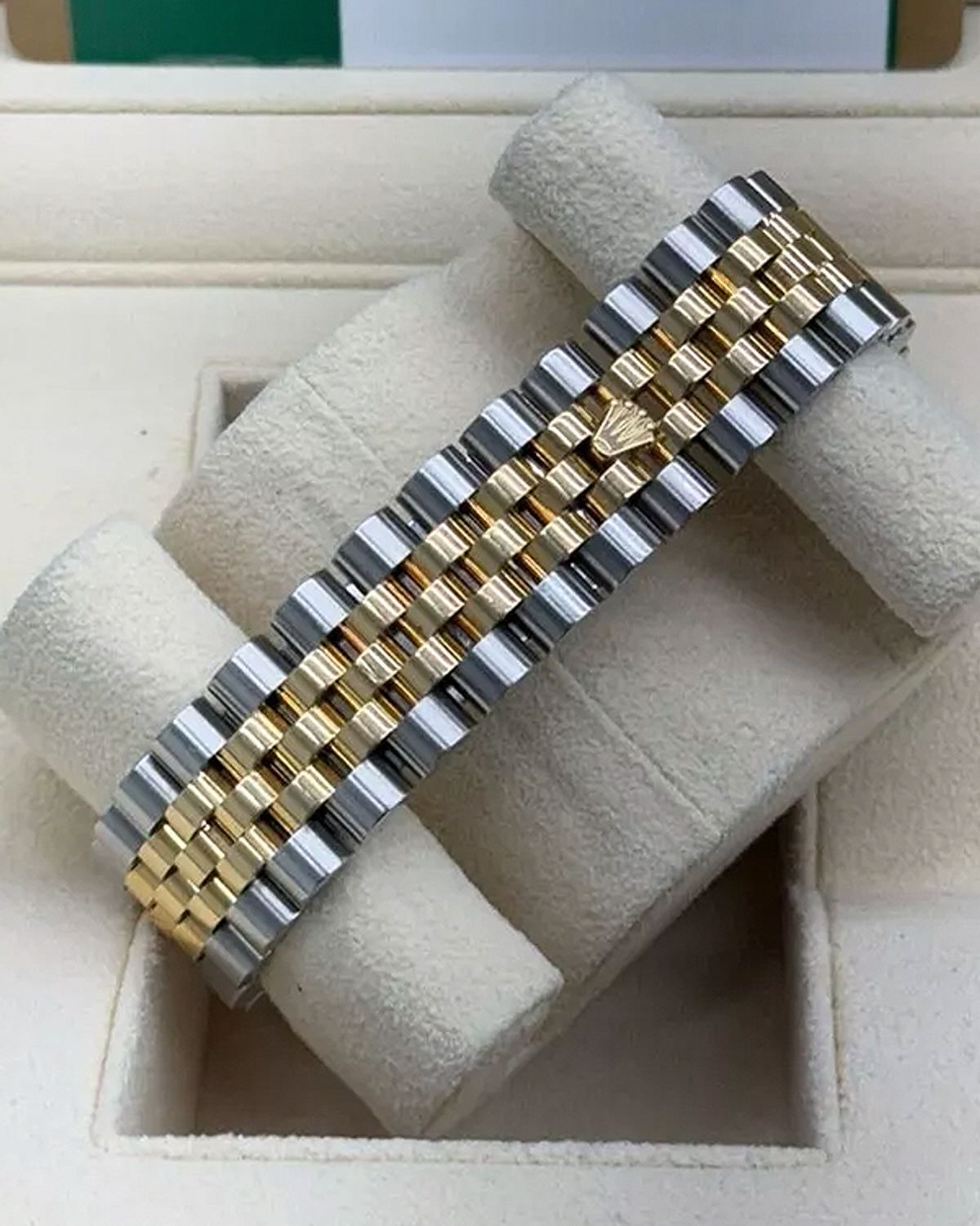 Rolex 116233