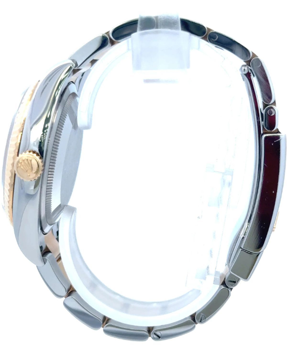 Rolex 116233