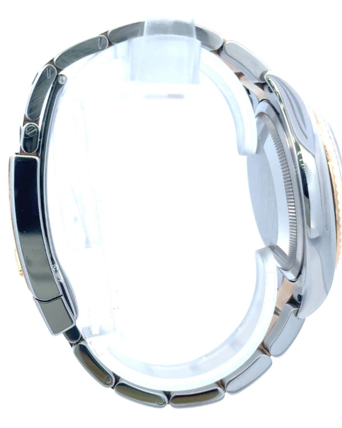 Rolex 116233