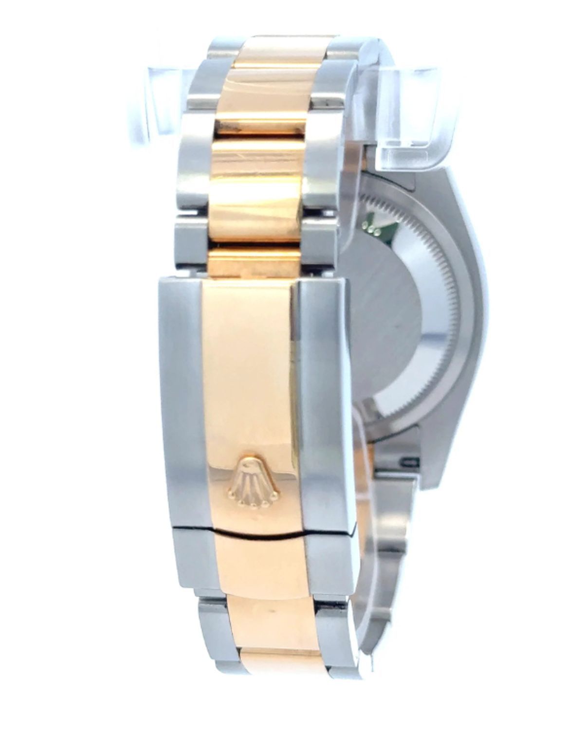 Rolex 116233