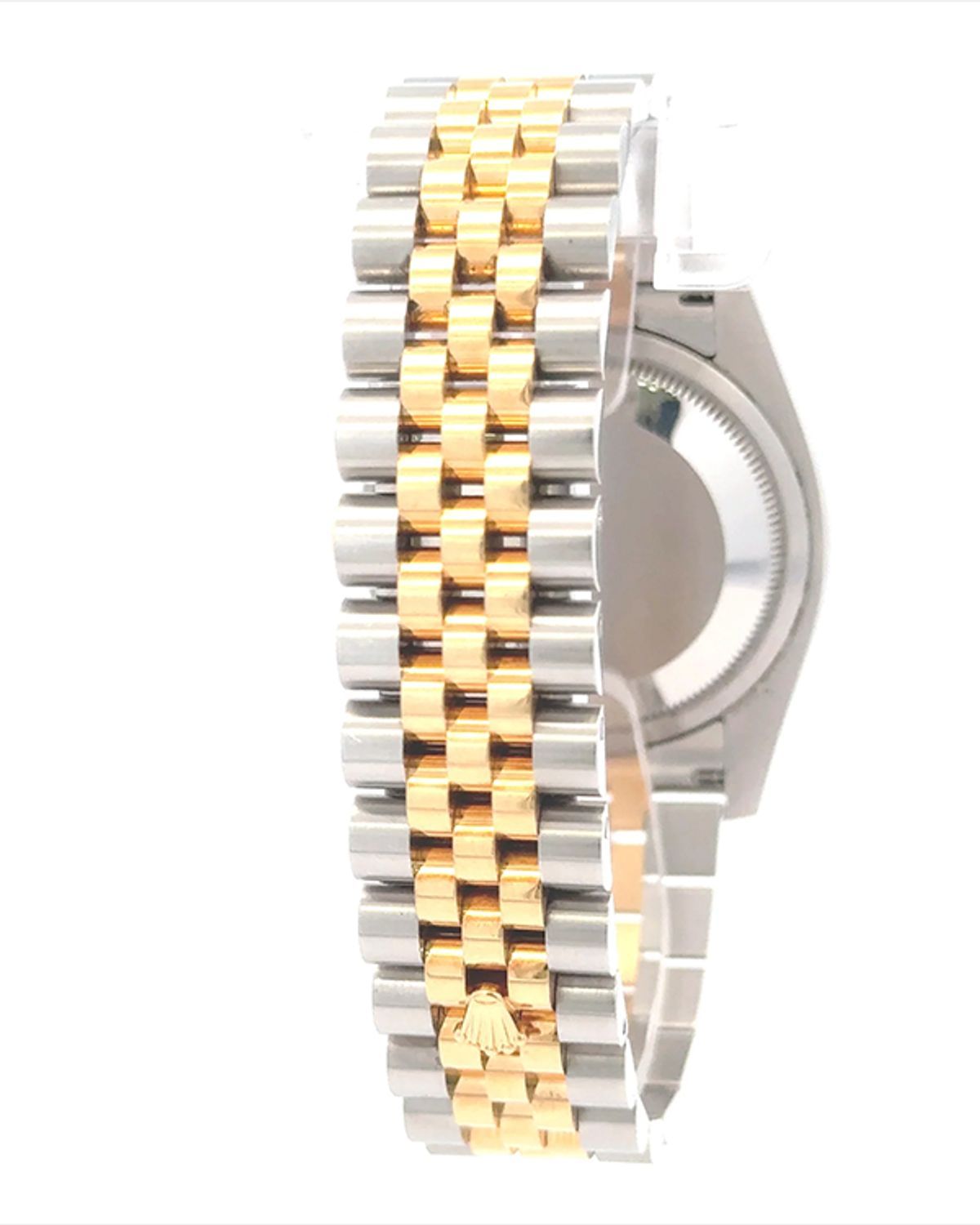 Rolex 116233