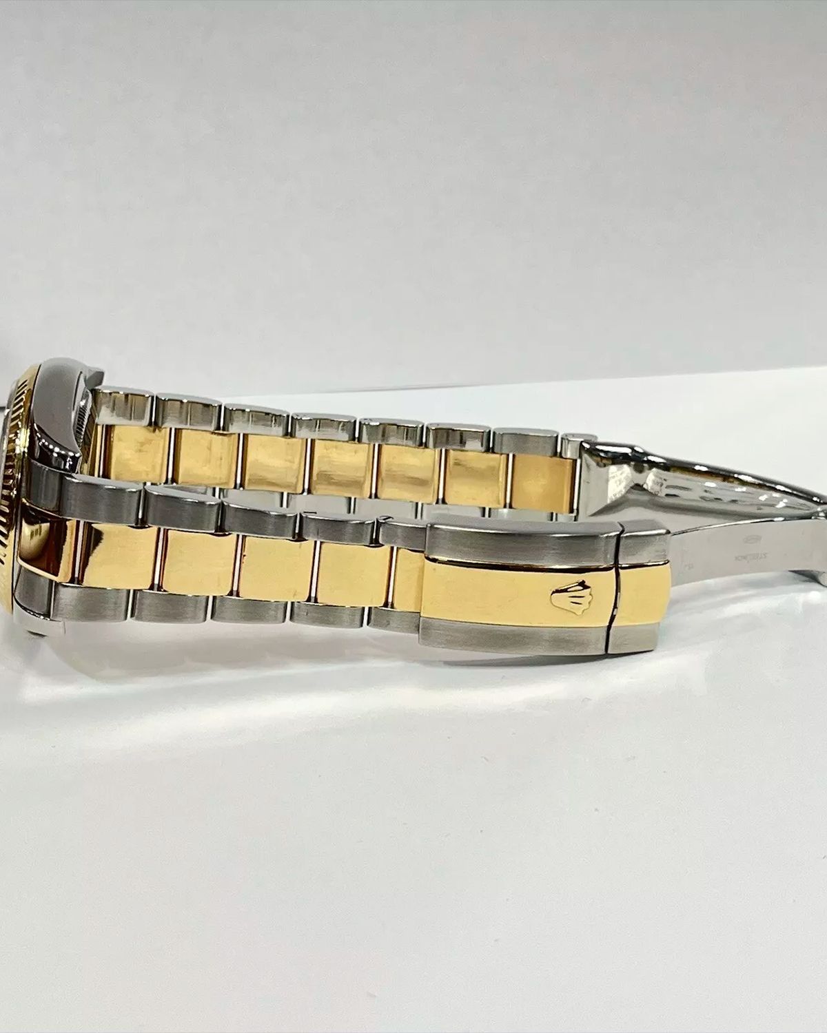 Rolex 116233