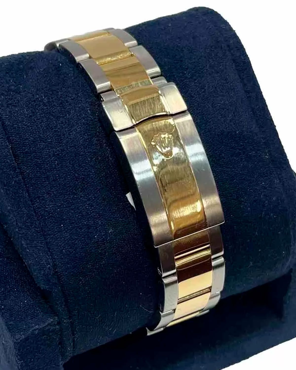 Rolex 116233