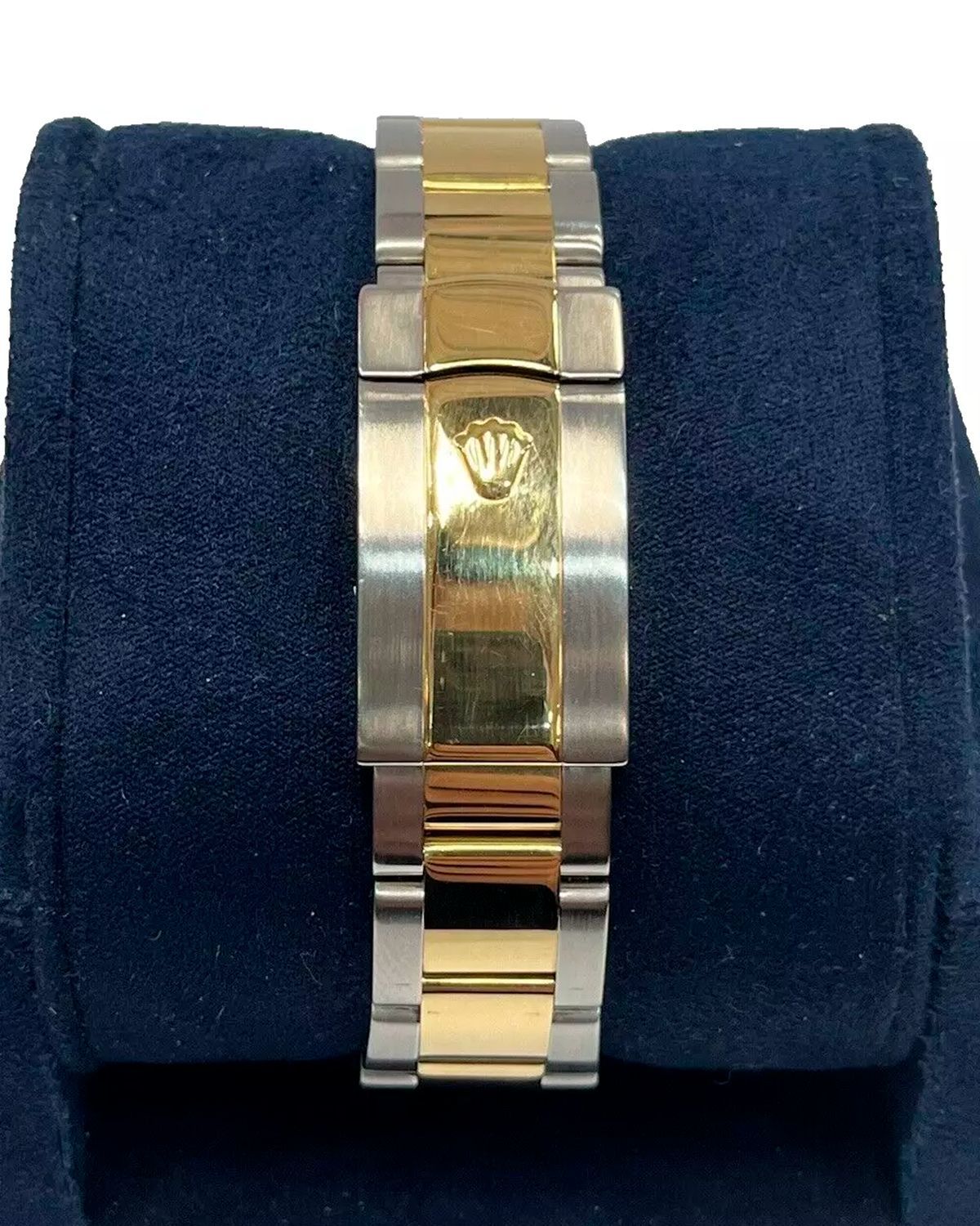 Rolex 116233