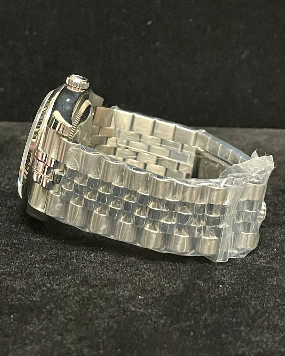 Rolex 116234
