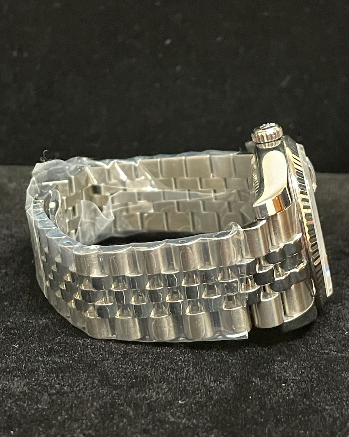 Rolex 116234