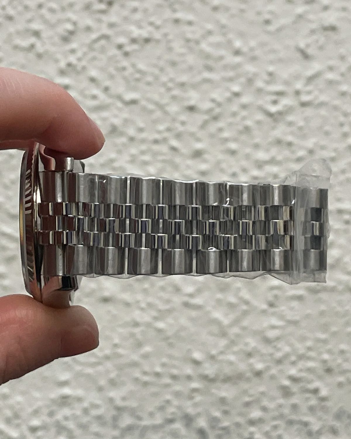 Rolex 116234