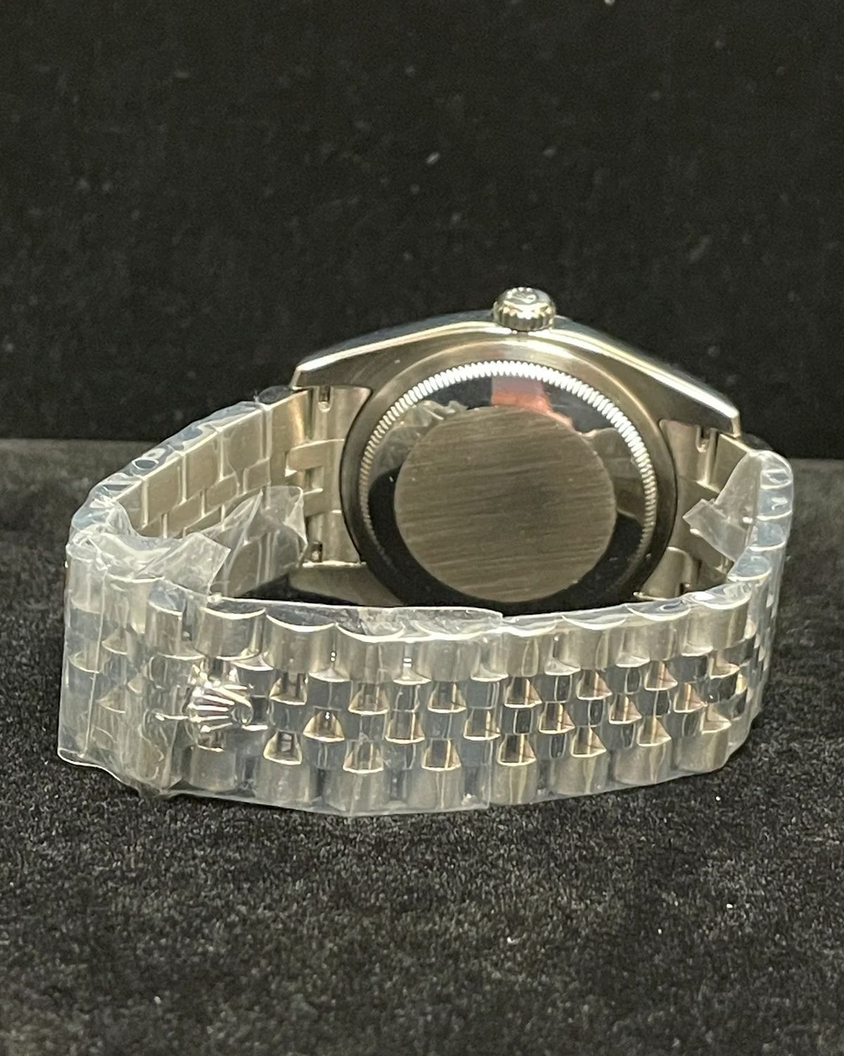 Rolex 116234
