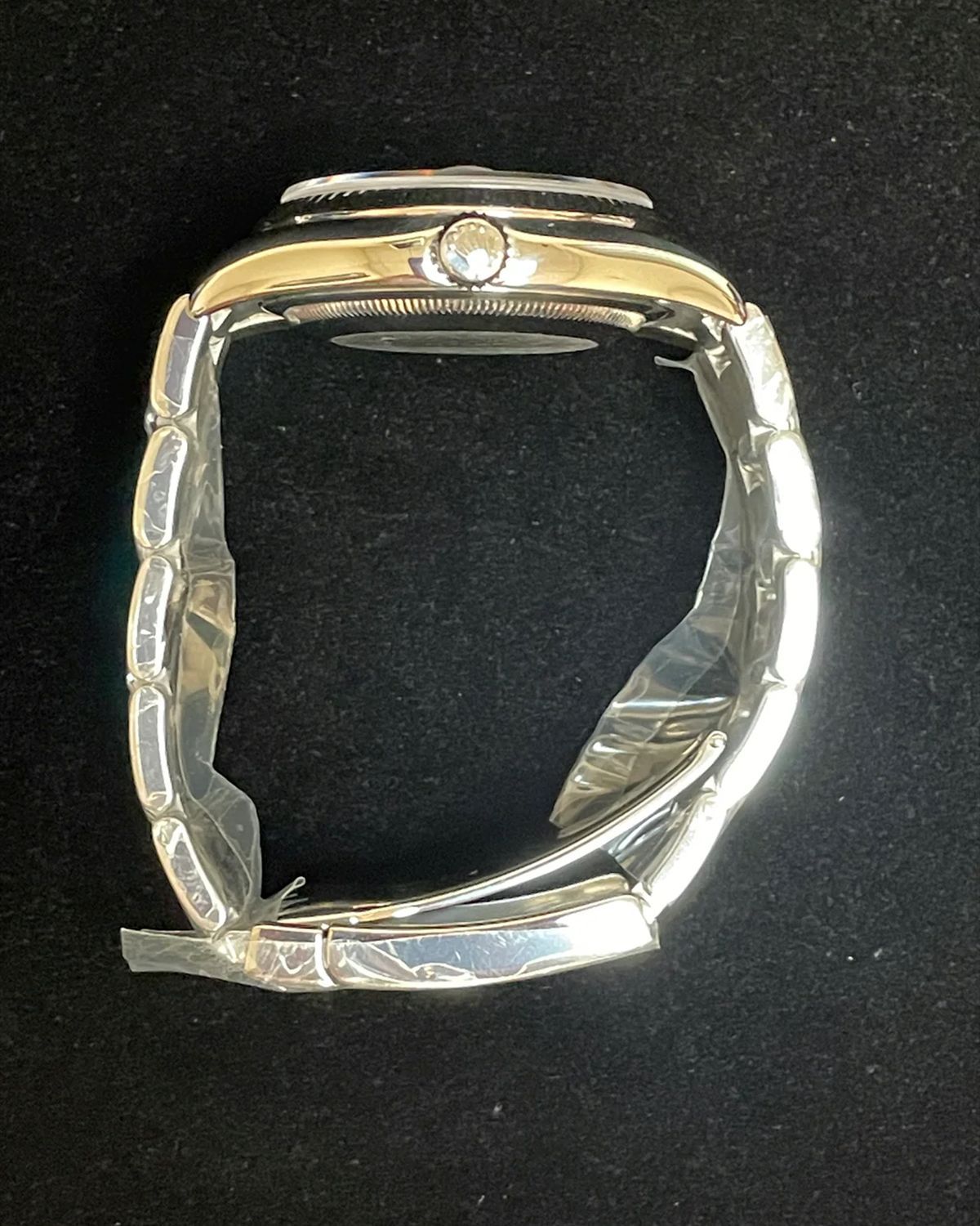 Rolex 116234