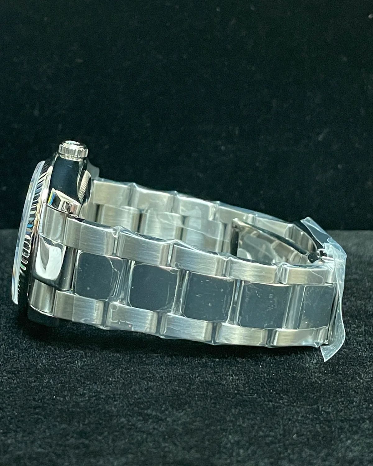 Rolex 116234