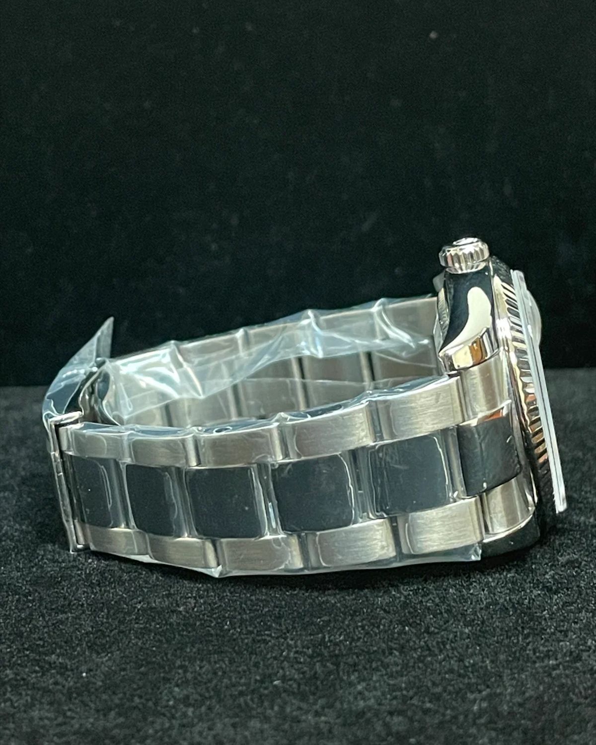Rolex 116234