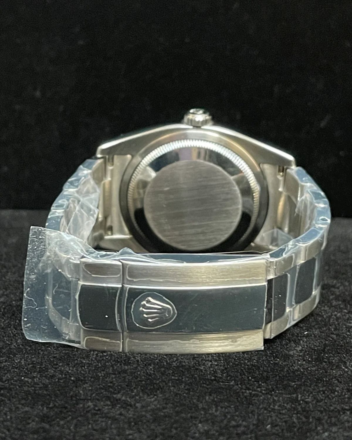 Rolex 116234