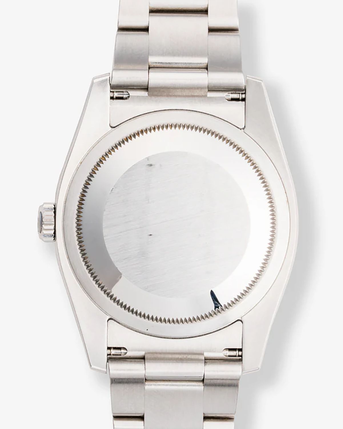 Rolex 116234