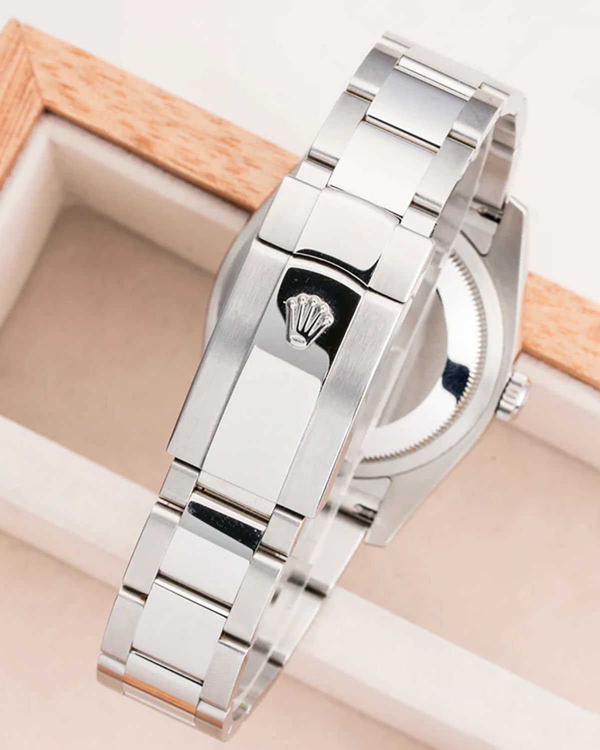 Rolex 116234