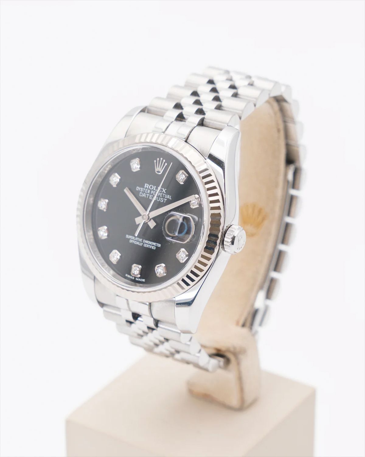 Rolex 116234