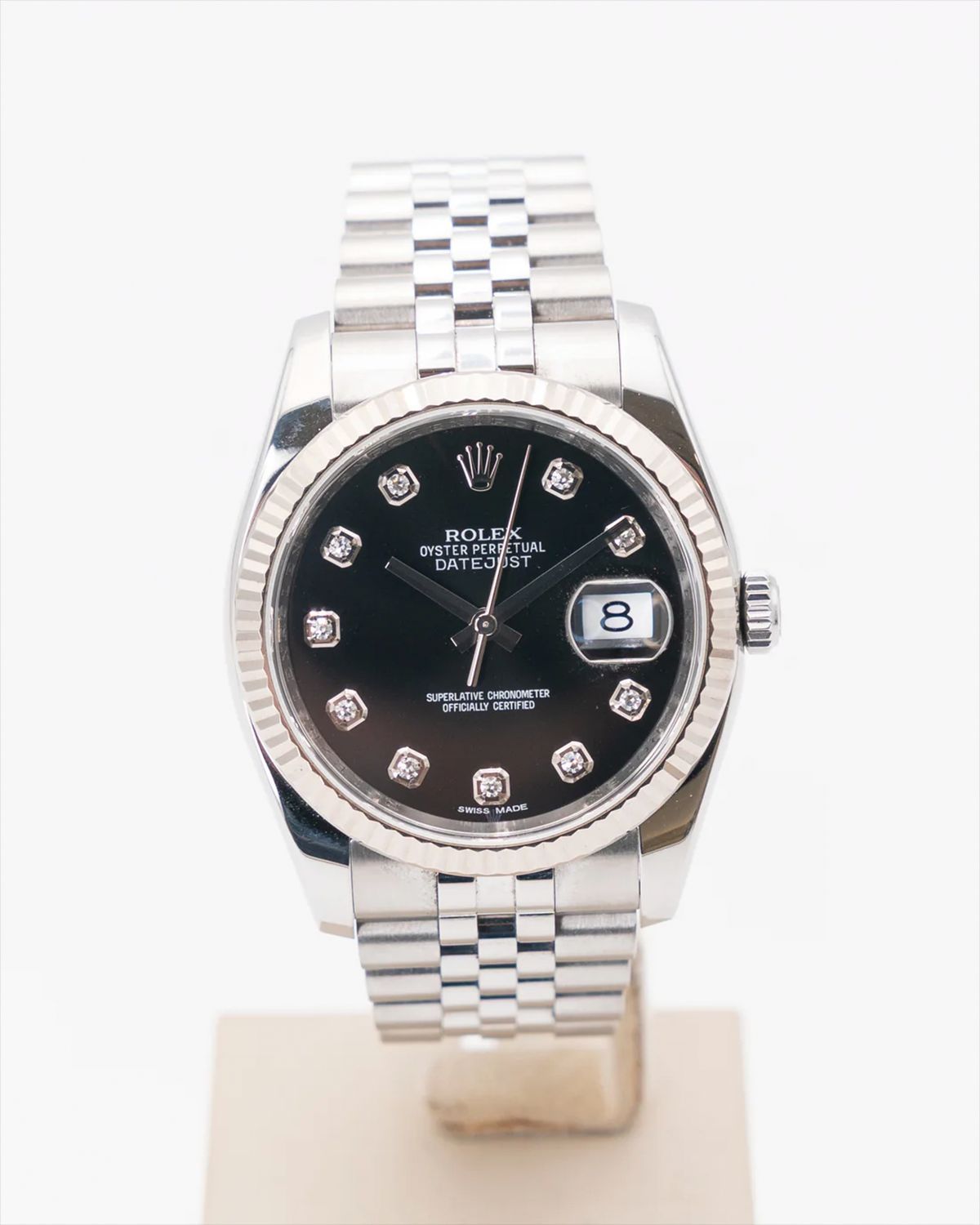 Rolex 116234