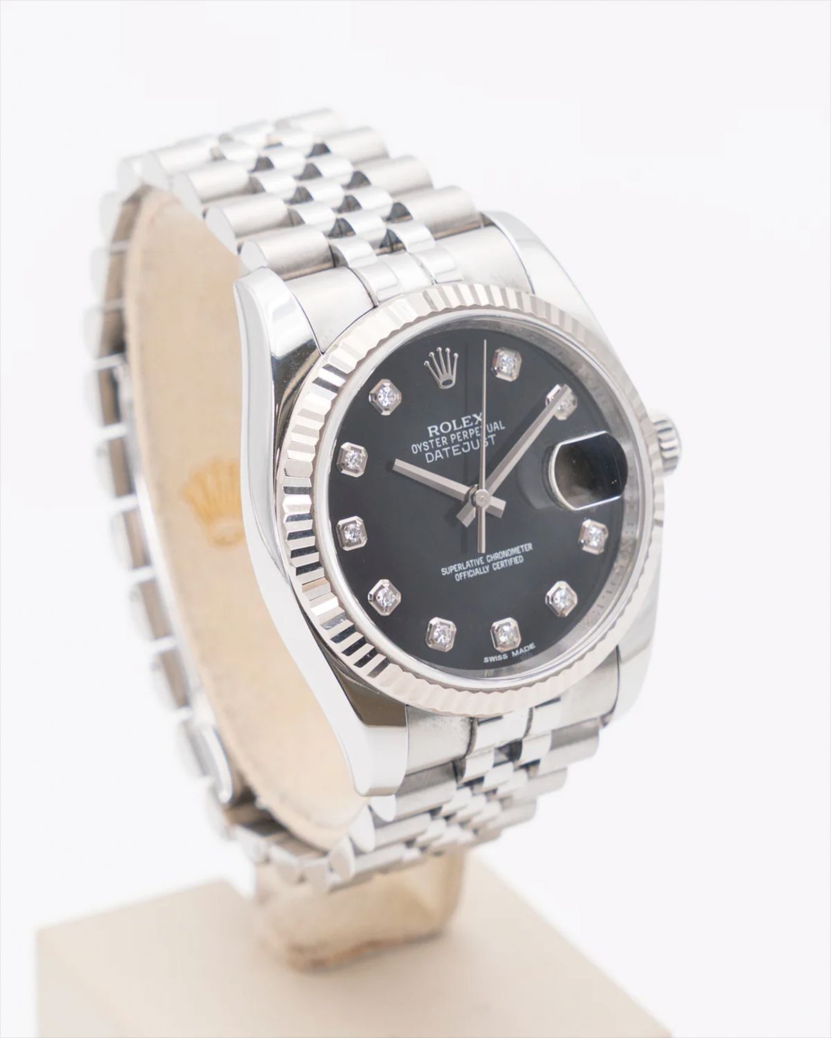 Rolex 116234