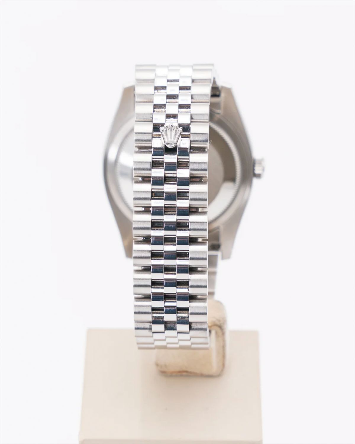 Rolex 116234