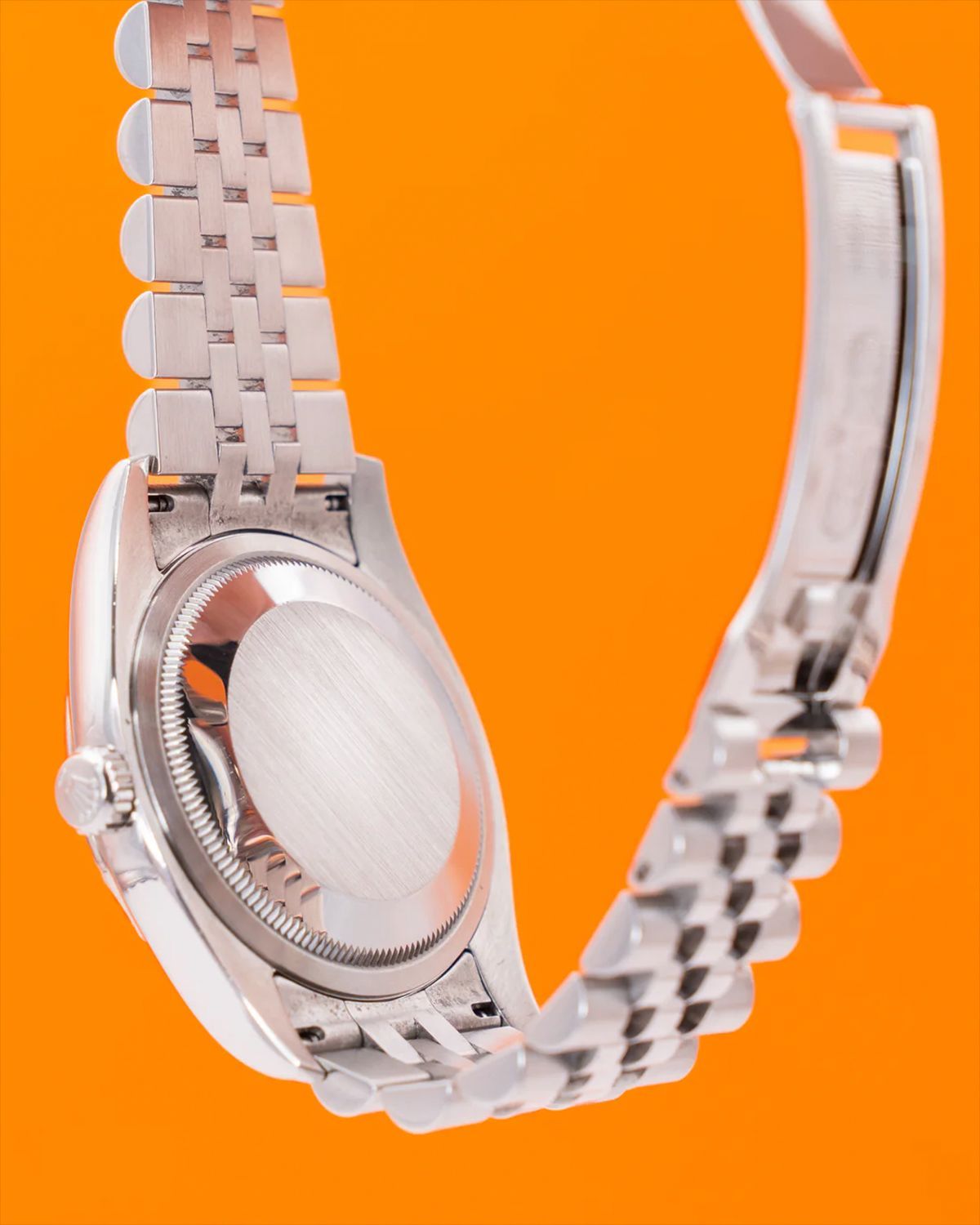 Rolex 116234