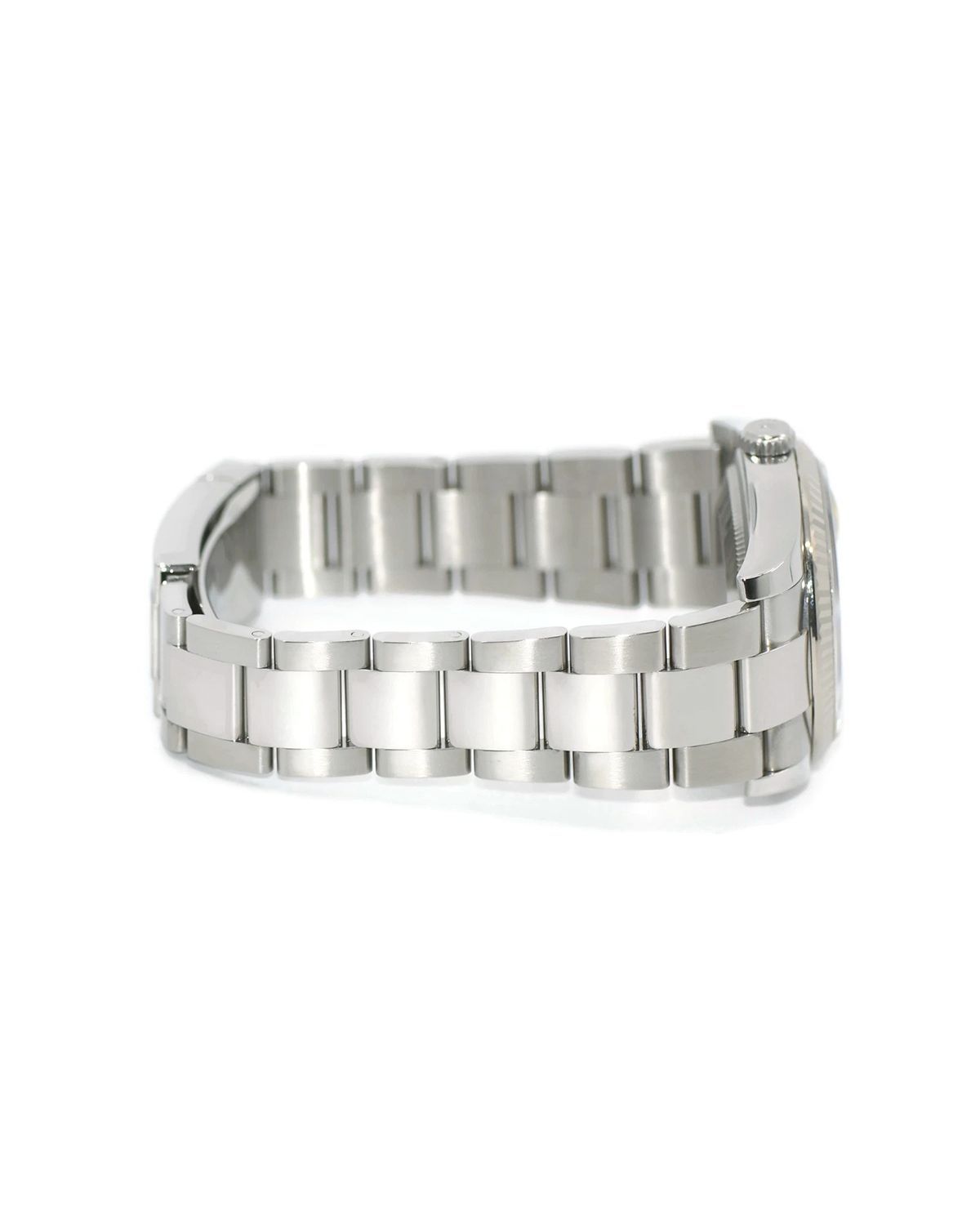 Rolex 116234
