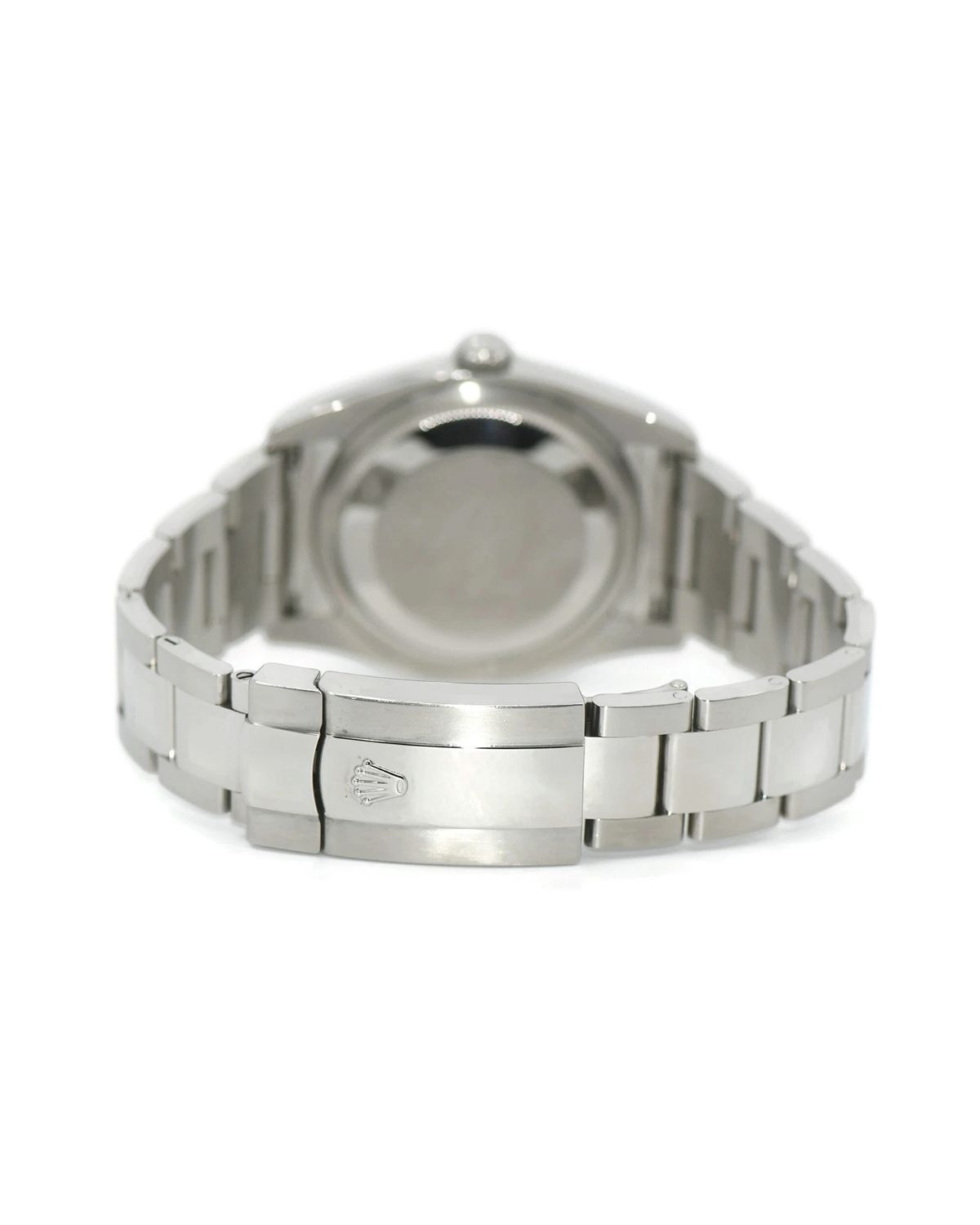 Rolex 116234