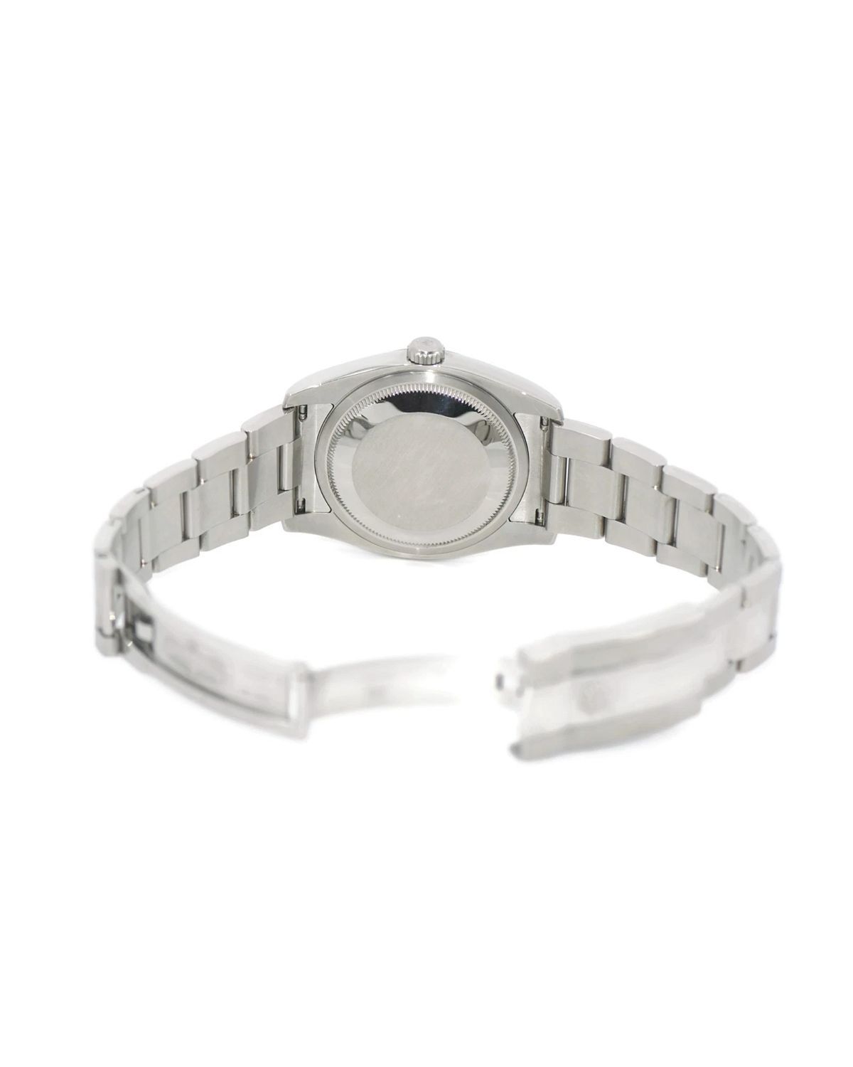 Rolex 116234