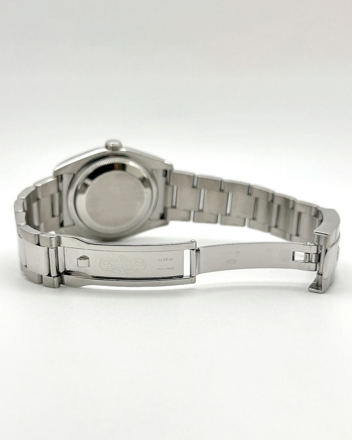 Rolex 116234