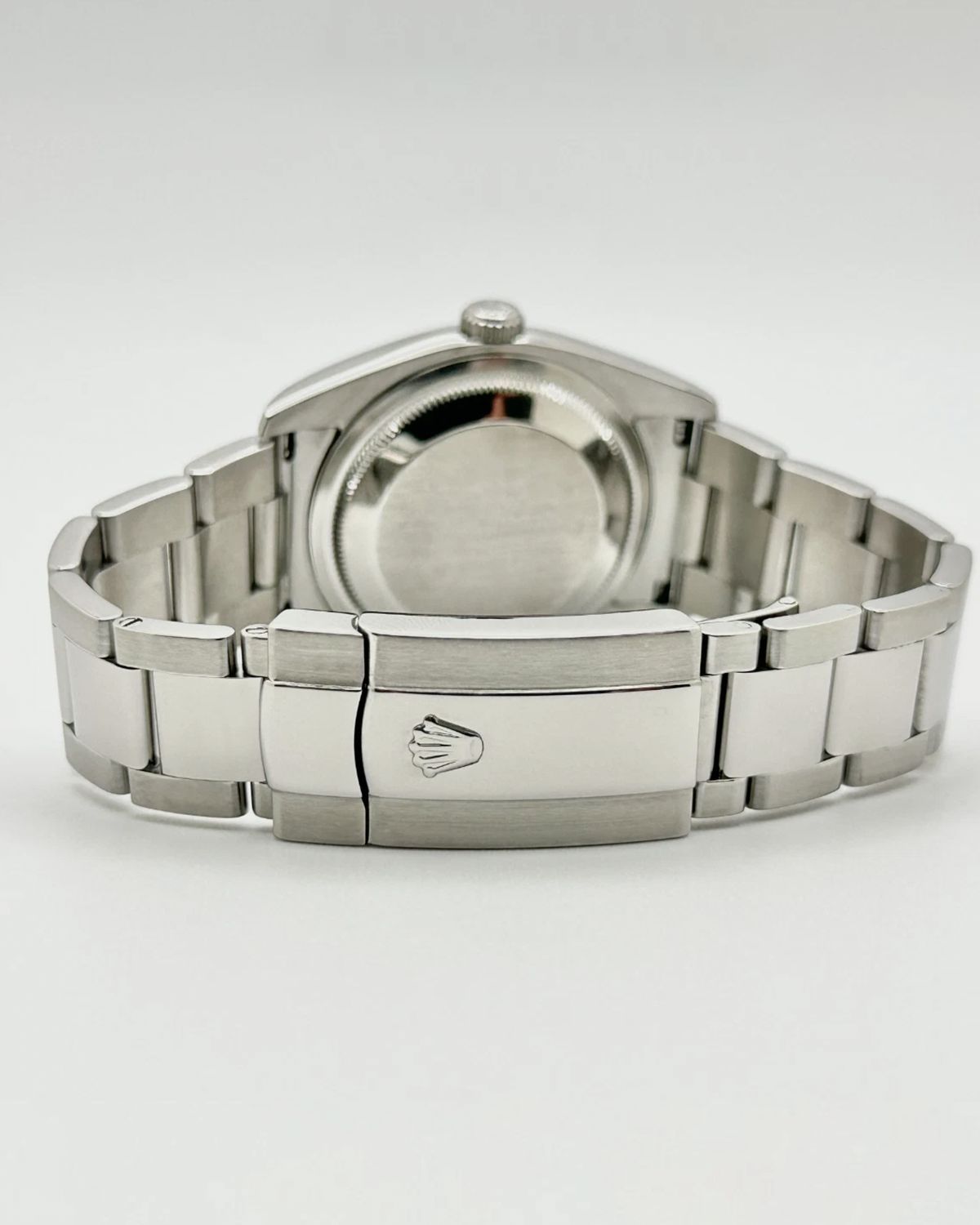 Rolex 116234