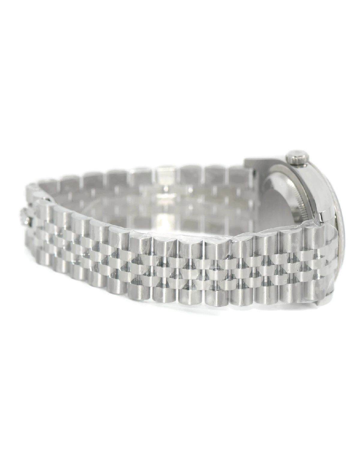 Rolex 116234